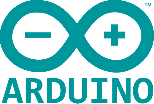 Project 2 Logo